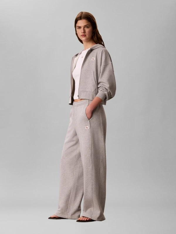 Calvin Klein Sweatpants