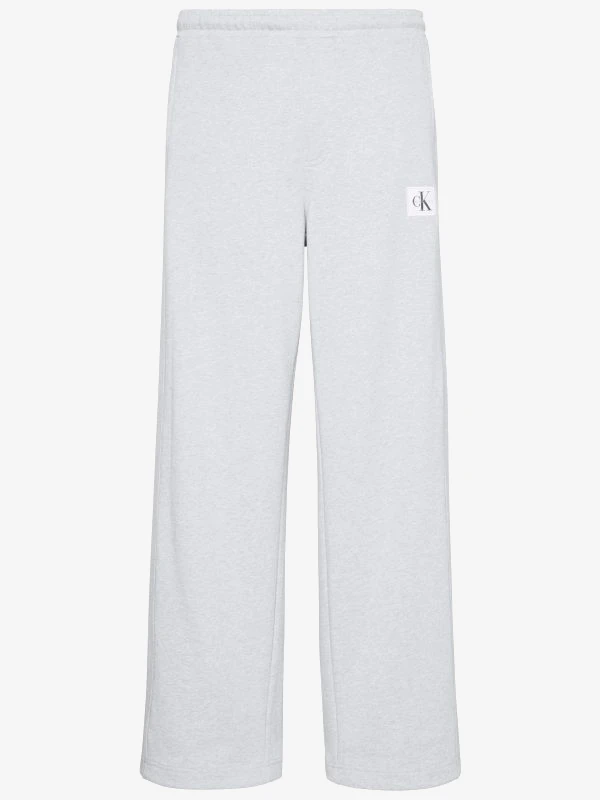 Calvin Klein Sweatpants