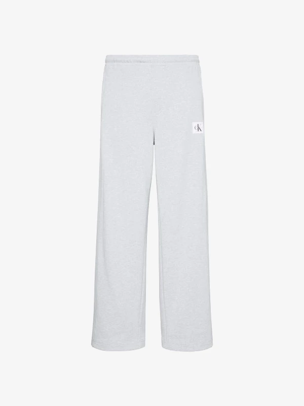 Calvin Klein Sweatpants