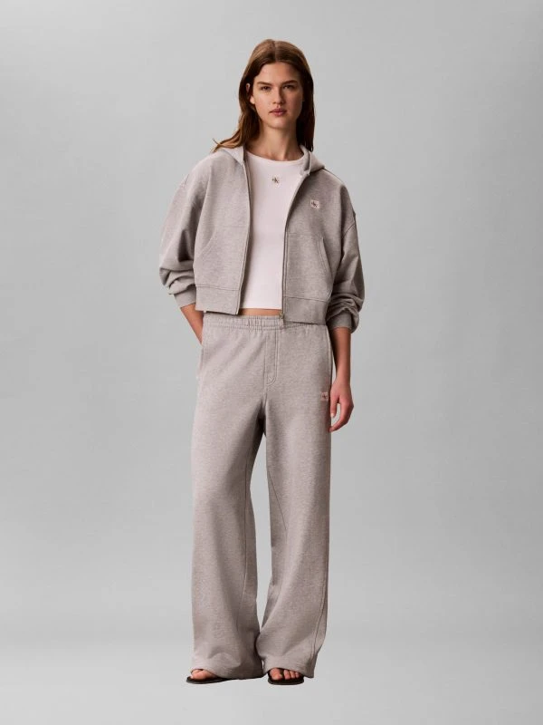 Calvin Klein Sweatpants