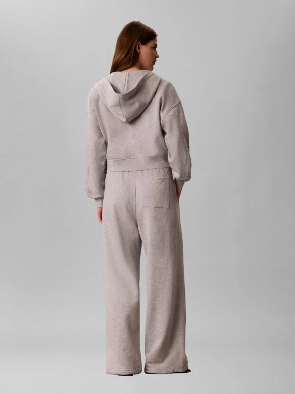 Calvin Klein Sweatpants