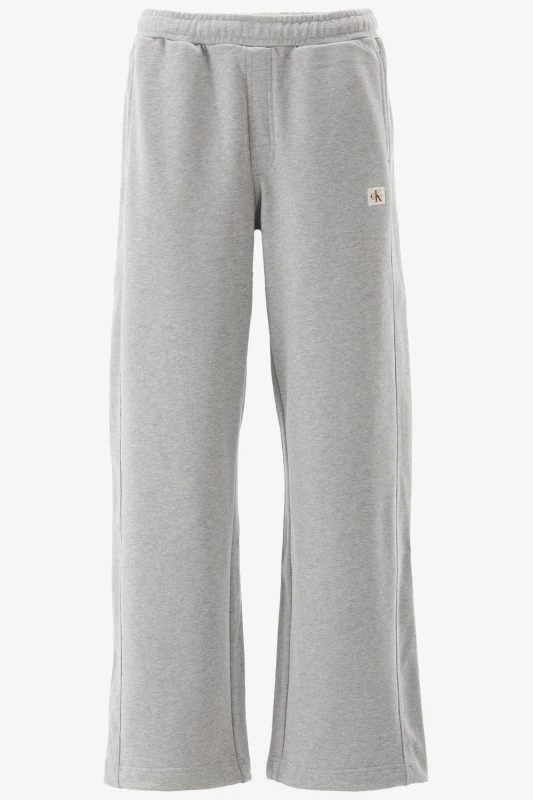 Calvin Klein Sweatpants
