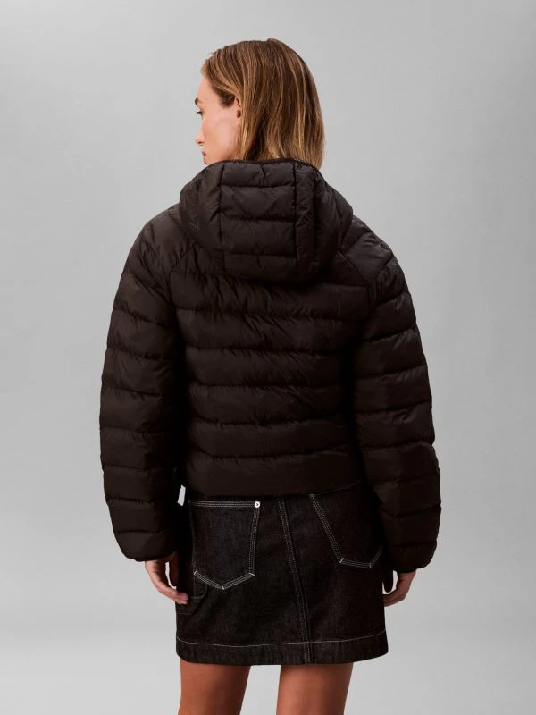 Calvin Klein Winterjas