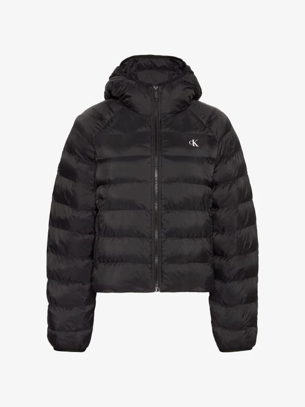 Calvin Klein Winterjas