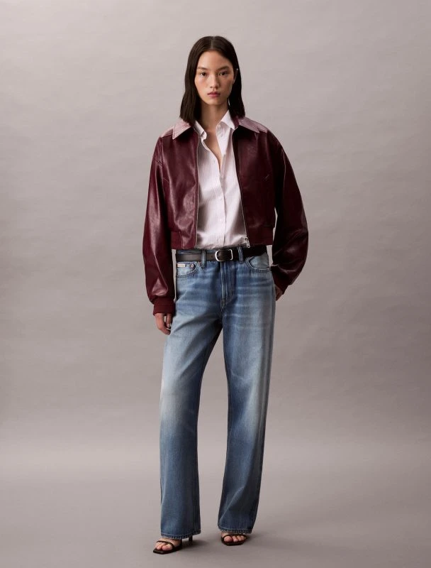 Calvin Klein Tussenjas