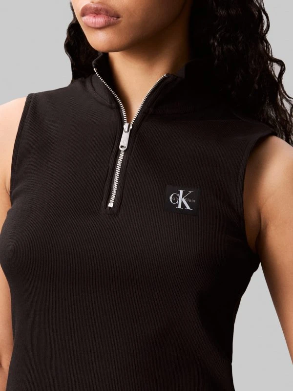 Calvin Klein Top
