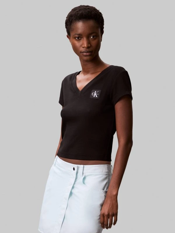 Calvin Klein T-shirt
