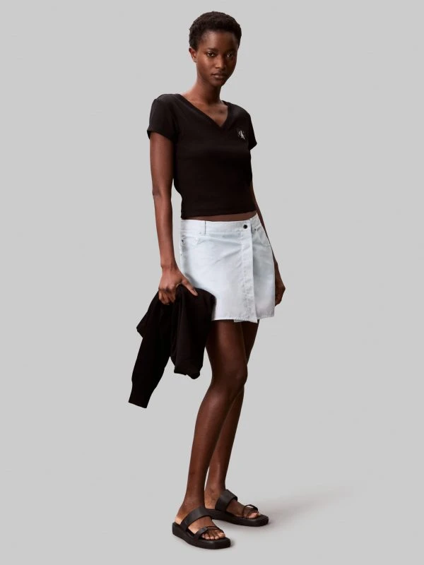 Calvin Klein T-shirt