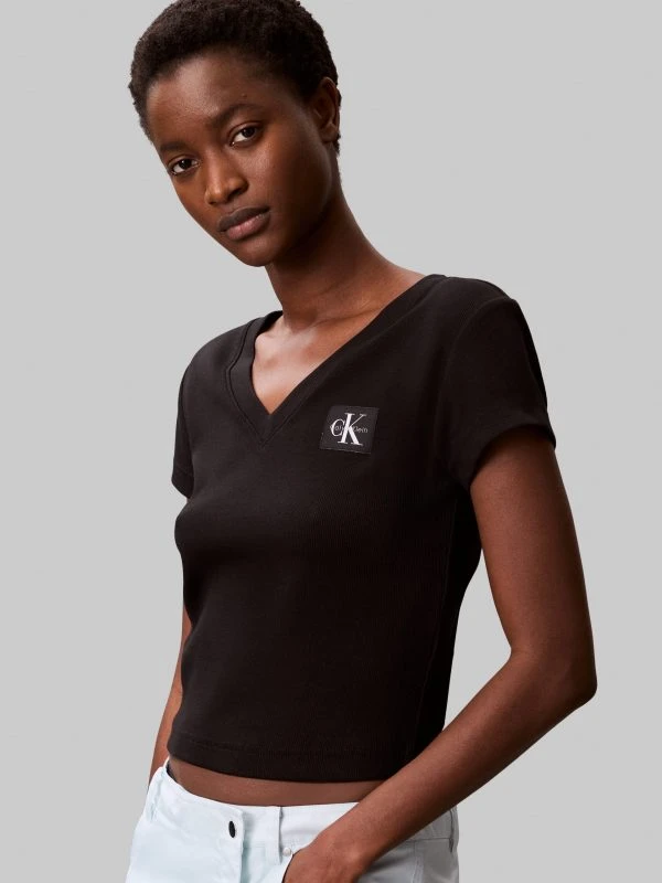 Calvin Klein T-shirt