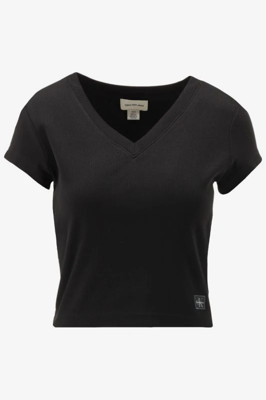 Calvin Klein T-shirt