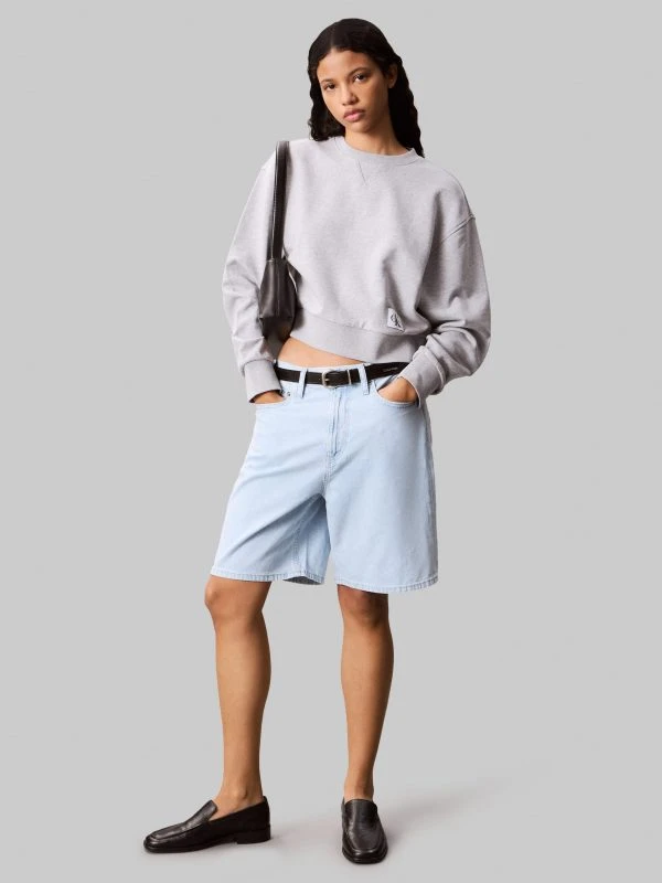 Calvin Klein Sweater