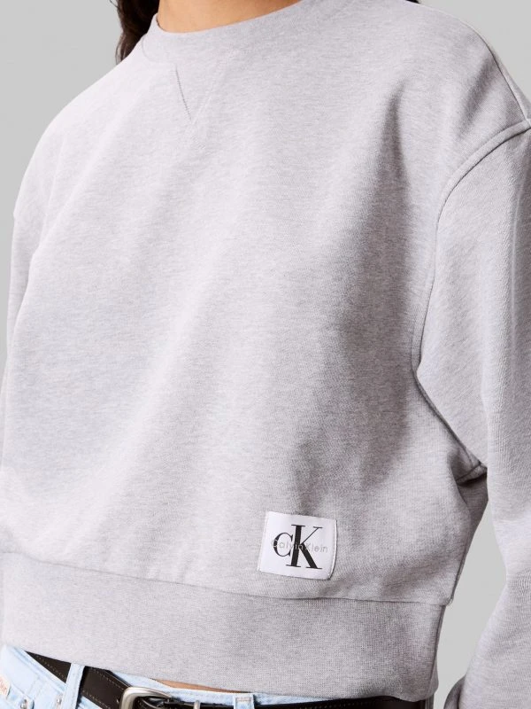 Calvin Klein Sweater