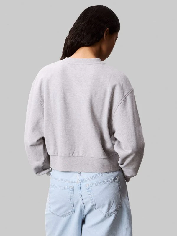 Calvin Klein Sweater