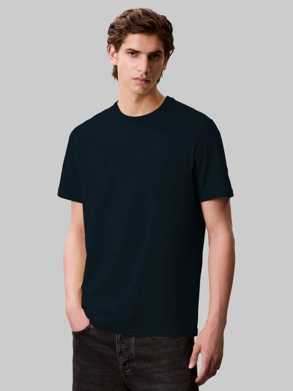 Calvin Klein T-shirt