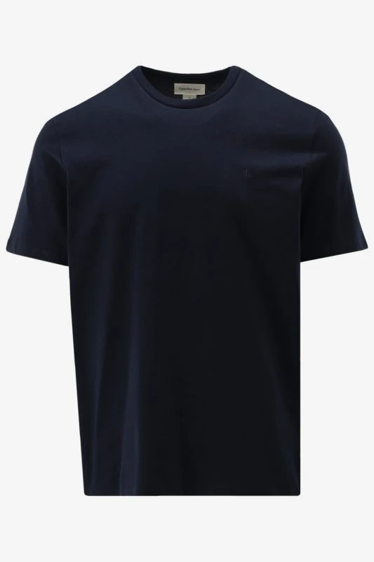 Calvin Klein T-shirt