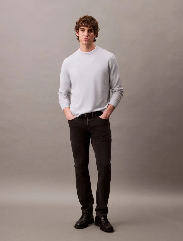 Calvin Klein Slim Fit