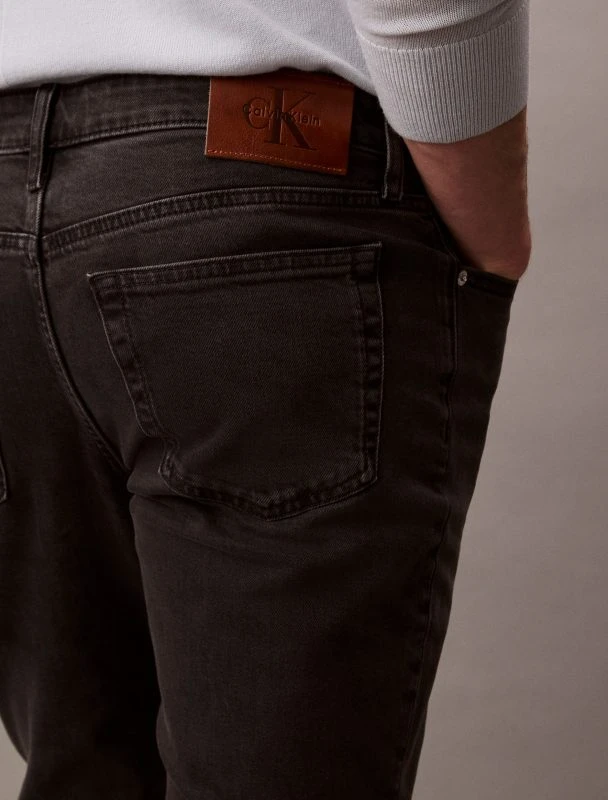 Calvin Klein Slim Fit