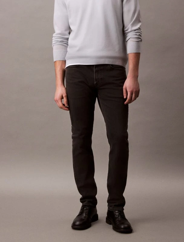 Calvin Klein Slim Fit