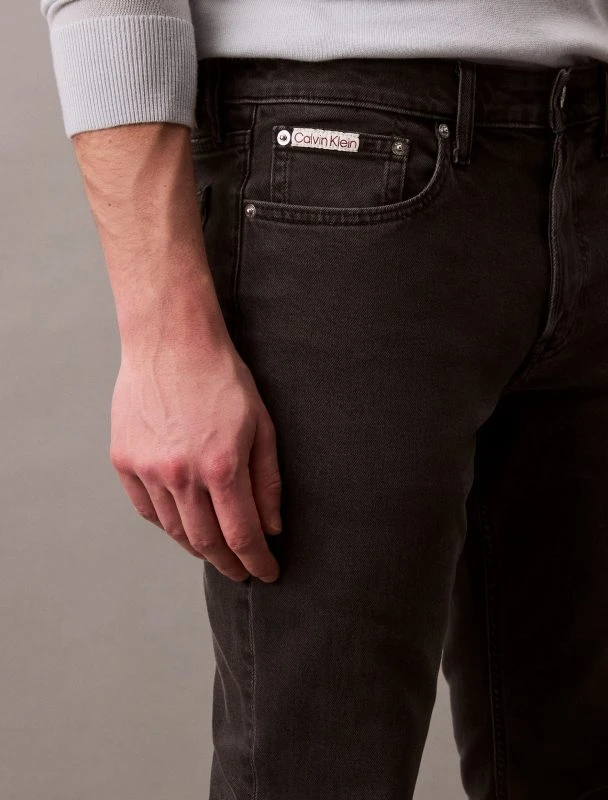 Calvin Klein Slim Fit