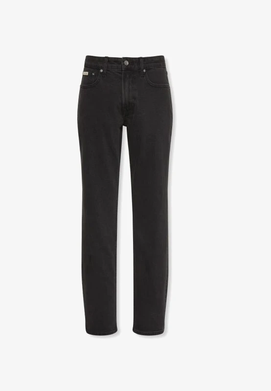 Calvin Klein Slim Fit