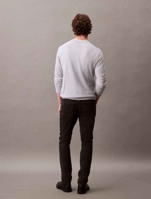 Calvin Klein Slim Fit