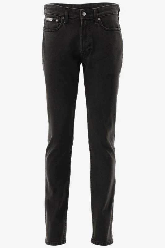 Calvin Klein Slim Fit