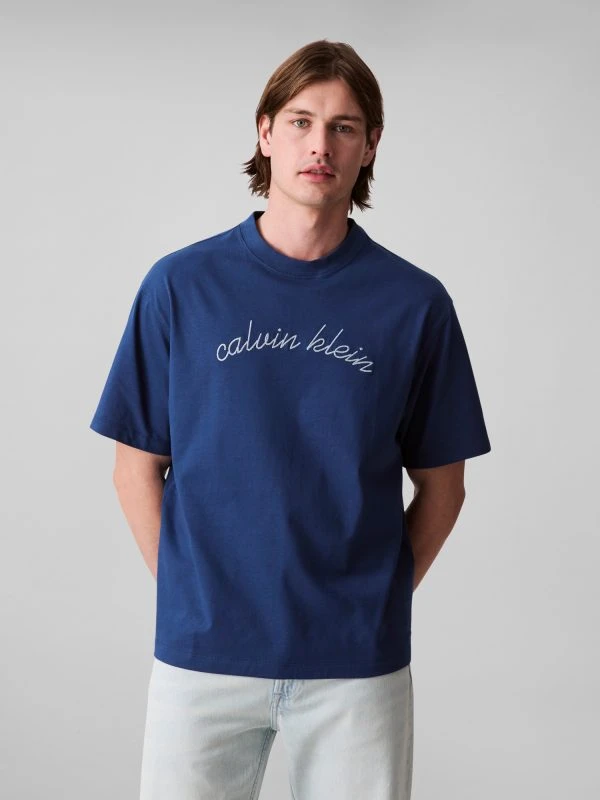 Calvin Klein T-shirt