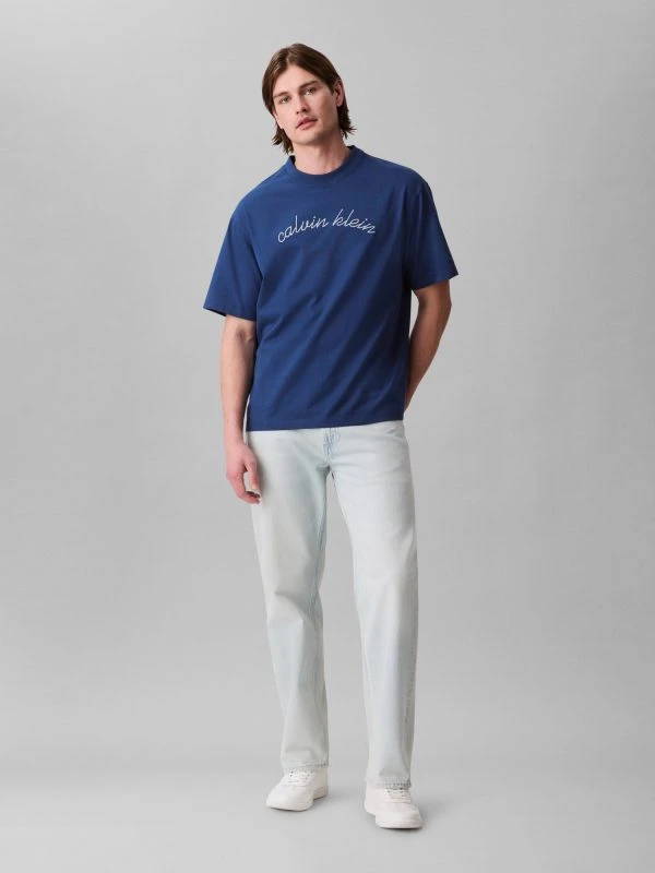 Calvin Klein T-shirt