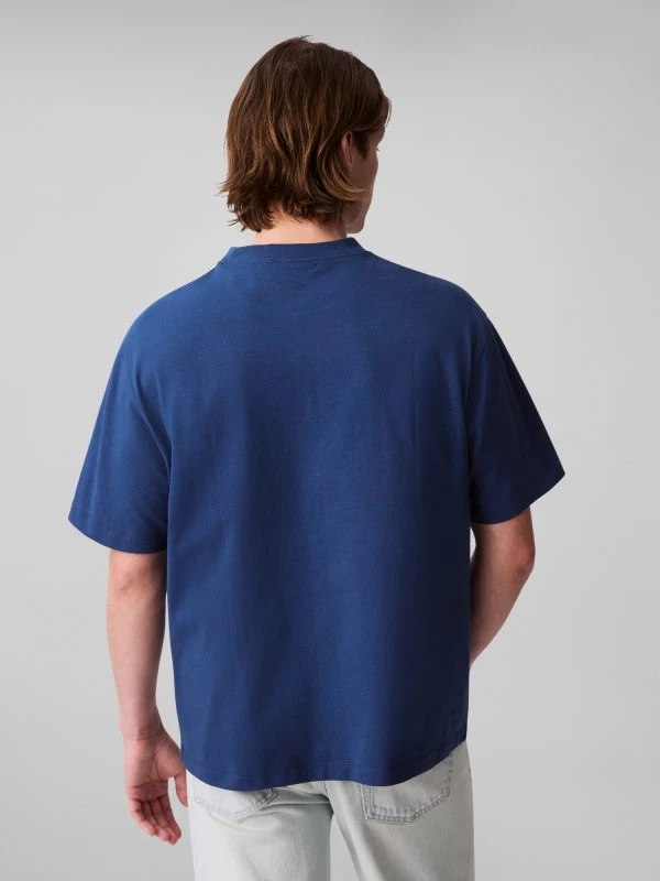 Calvin Klein T-shirt