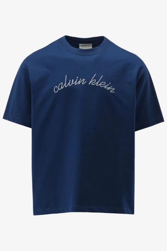 Calvin Klein T-shirt