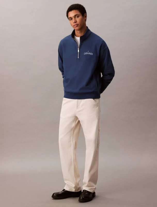 Calvin Klein Sweater