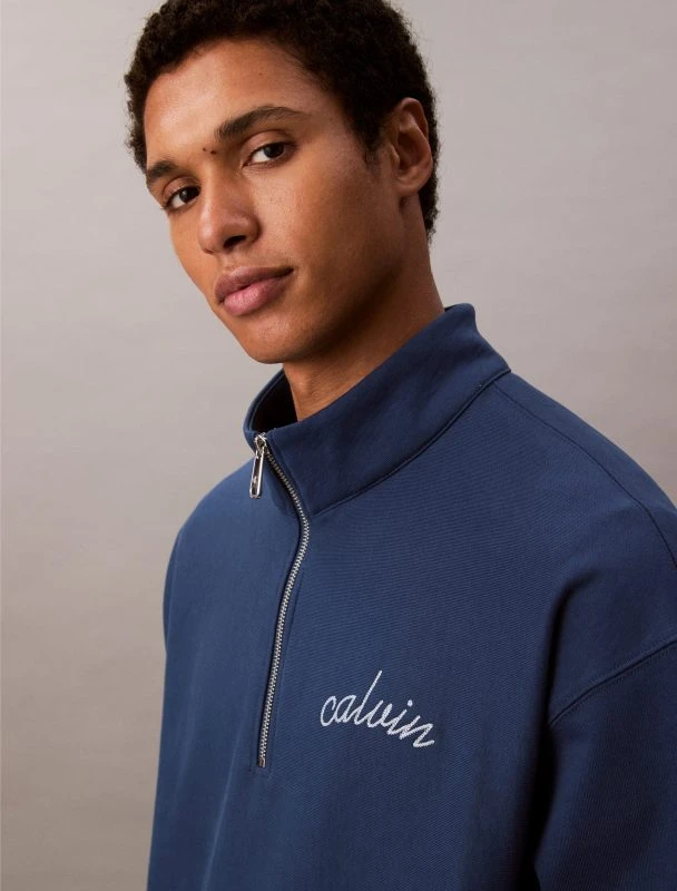 Calvin Klein Sweater