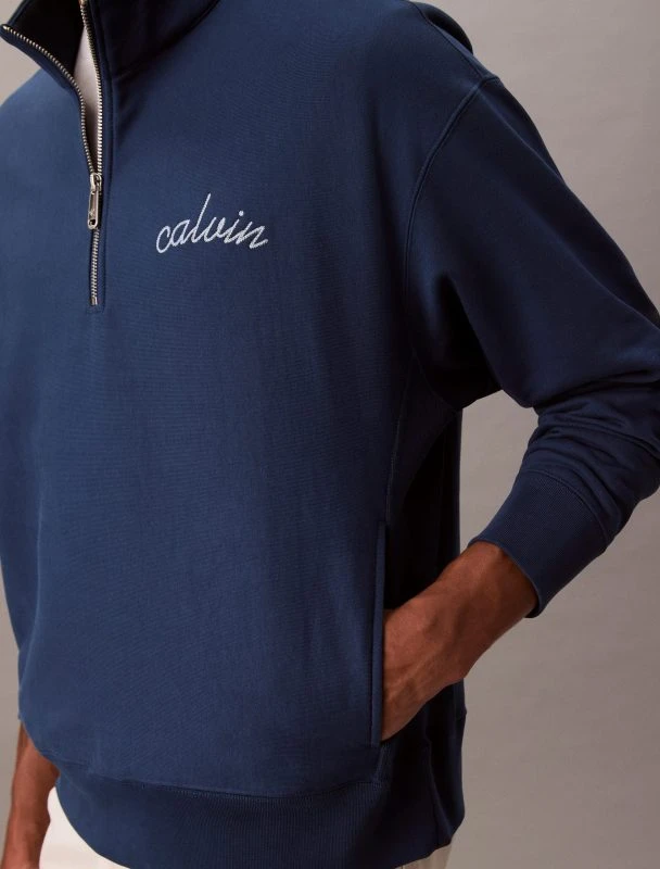 Calvin Klein Sweater