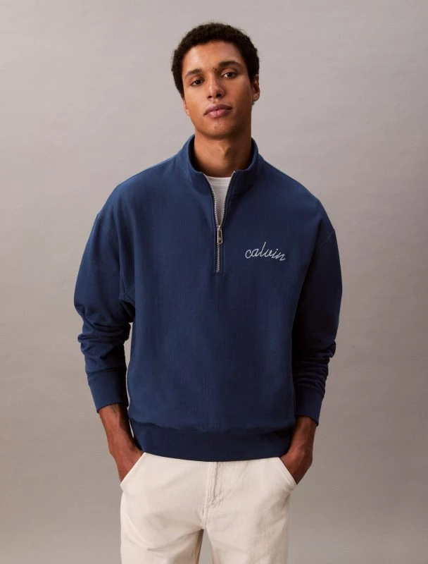 Calvin Klein Sweater