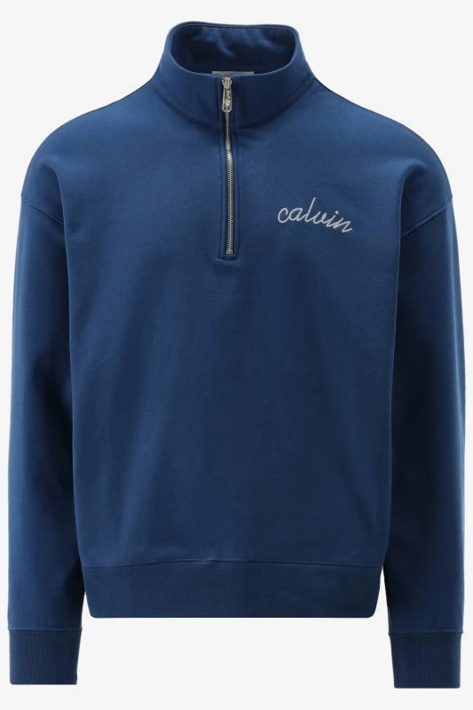 Calvin Klein Sweater