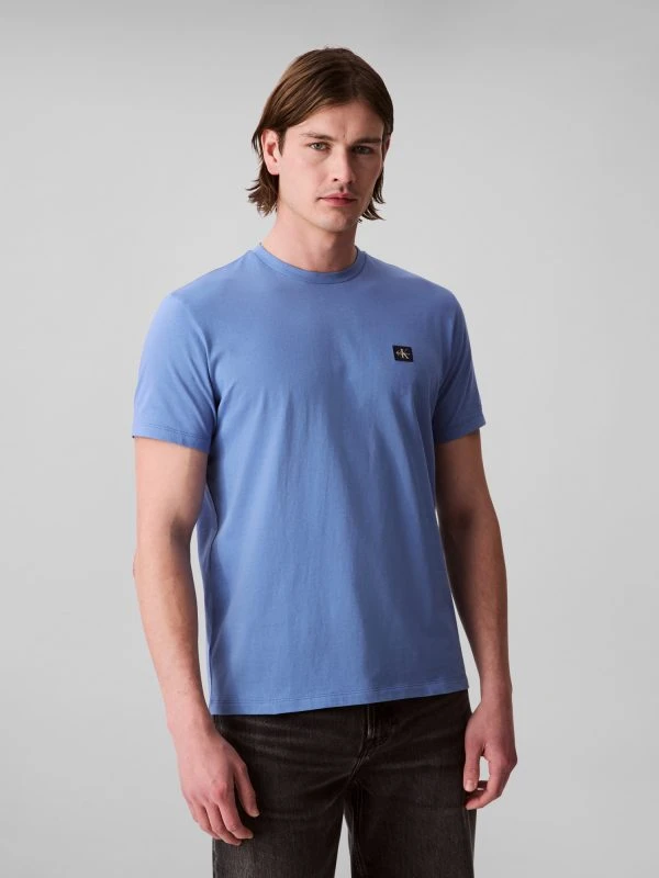Calvin Klein T-shirt