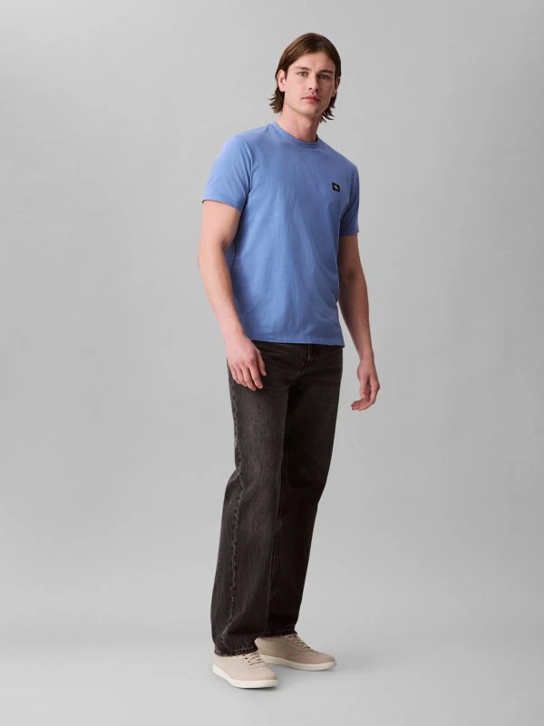 Calvin Klein T-shirt