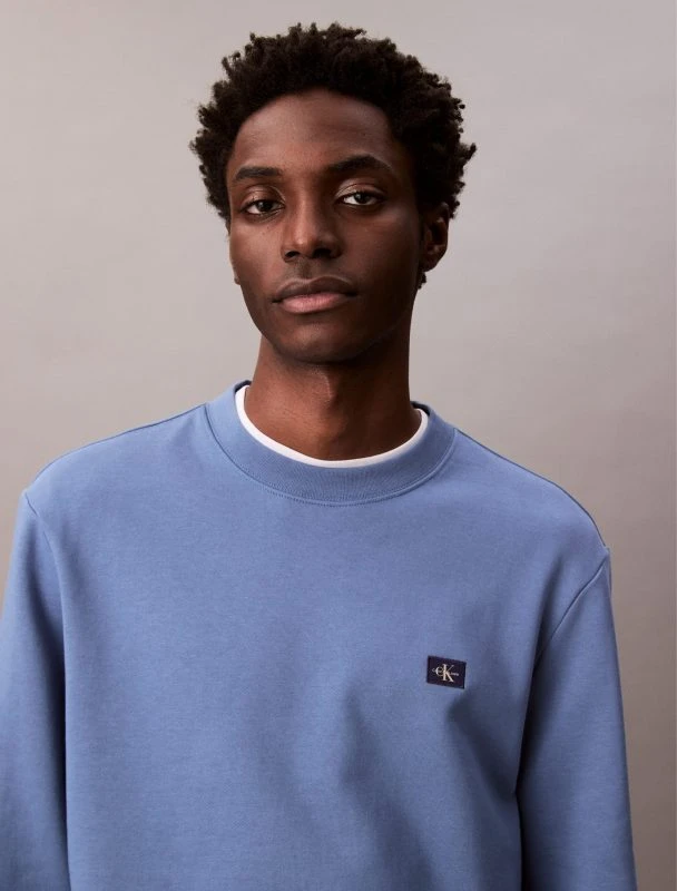 Calvin Klein Sweater