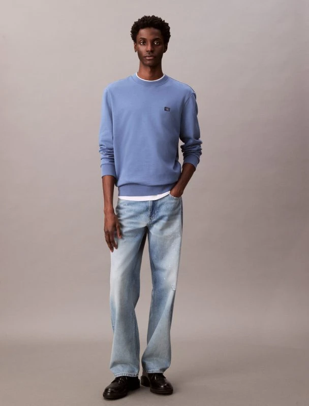 Calvin Klein Sweater