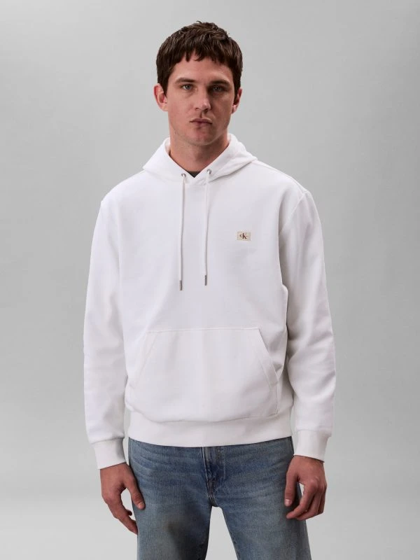 Calvin Klein Hoodie