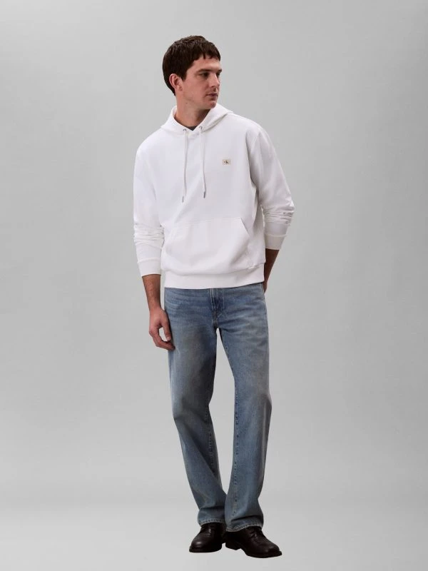 Calvin Klein Hoodie