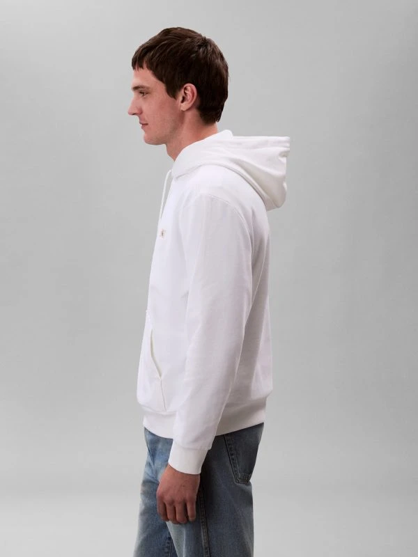 Calvin Klein Hoodie
