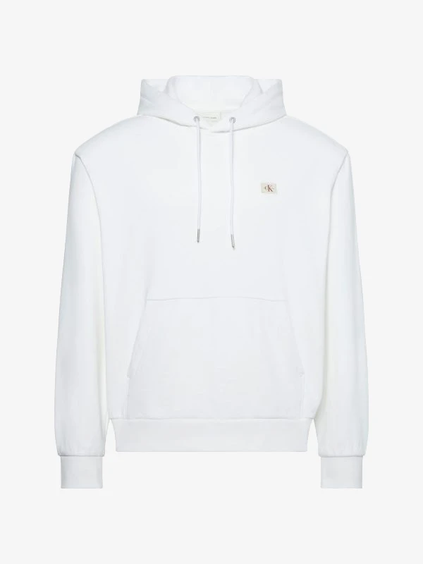Calvin Klein Hoodie