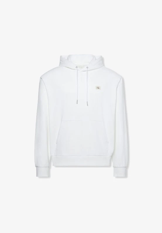 Calvin Klein Hoodie