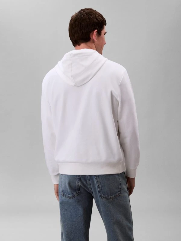 Calvin Klein Hoodie