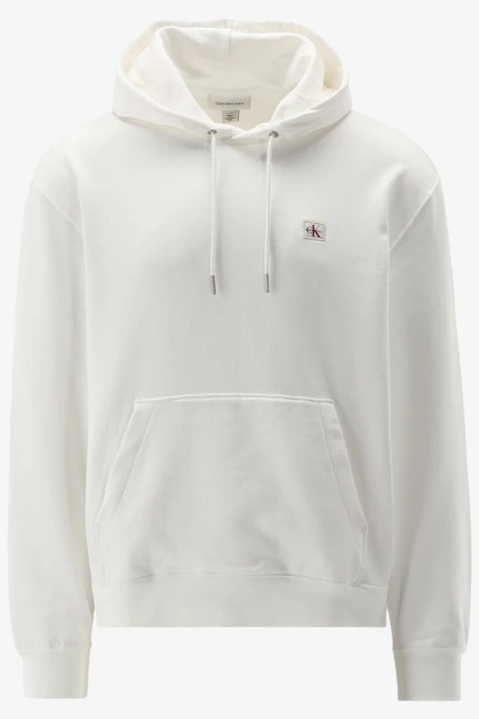 Calvin Klein Hoodie
