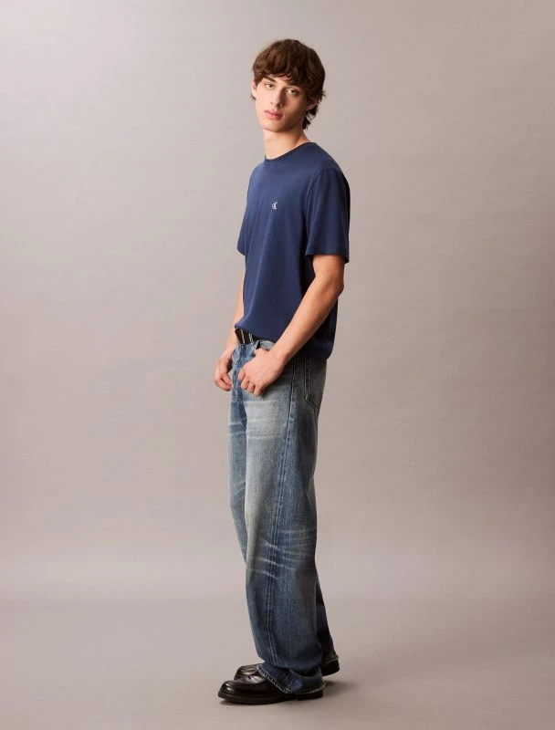 Calvin Klein T-shirt