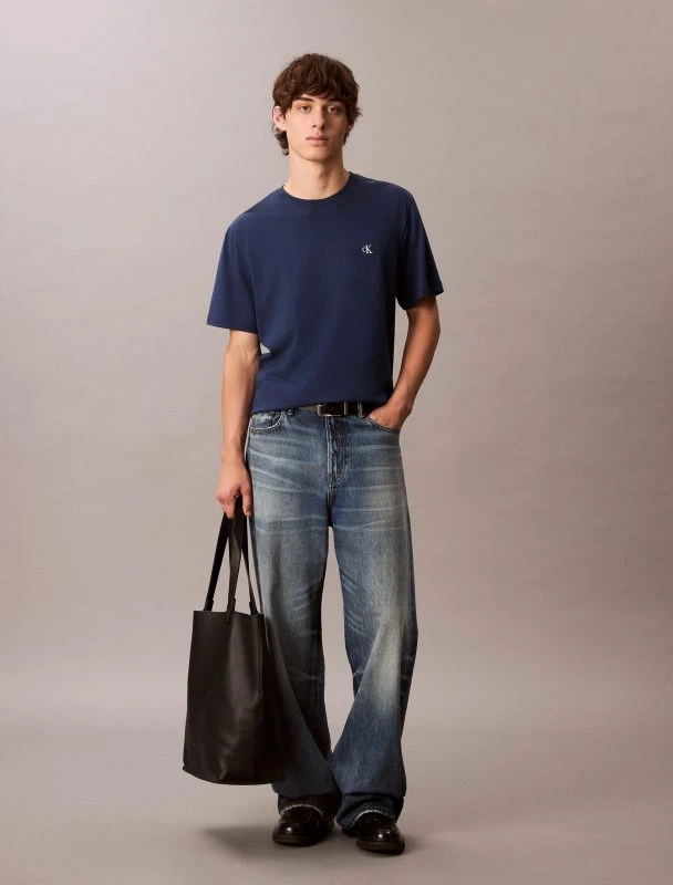 Calvin Klein T-shirt