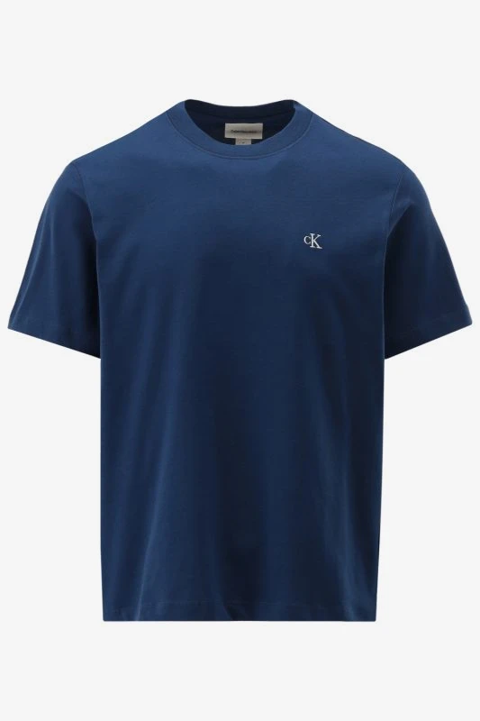 Calvin Klein T-shirt