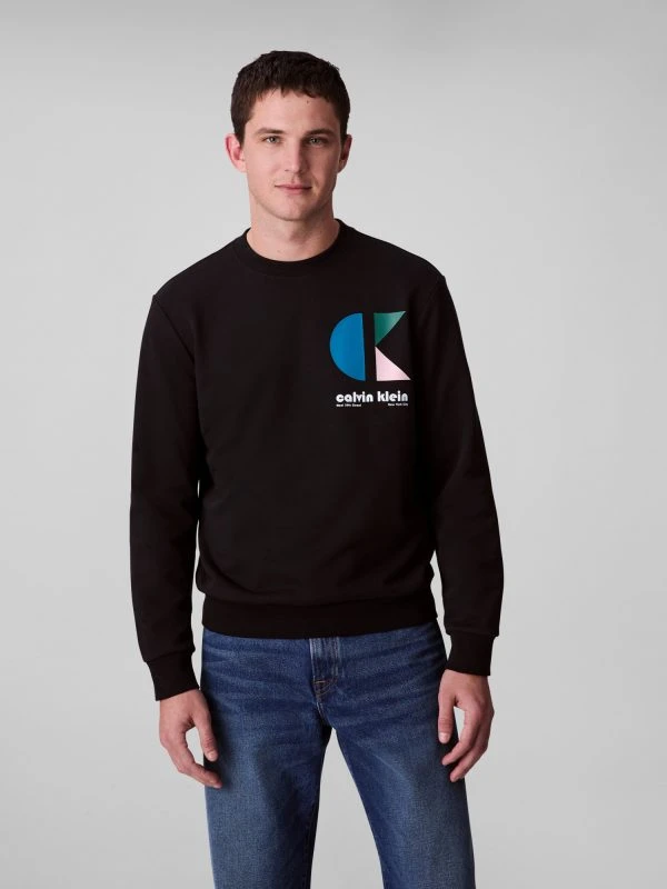 Calvin Klein Sweater